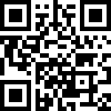 https://en.abna24.com/xkkSH