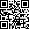 https://en.abna24.com/xjshc