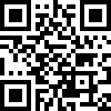 https://en.abna24.com/x4rmn