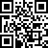 https://en.abna24.com/xgBdn