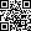 https://en.abna24.com/xjBd7