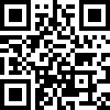 https://en.abna24.com/xkzgj