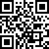 https://en.abna24.com/xjx4f