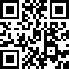 https://en.abna24.com/xkVC6