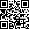 https://en.abna24.com/x42Gw