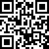 https://en.abna24.com/xfZHT
