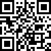 https://en.abna24.com/xbScj