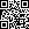 https://en.abna24.com/xdBw7