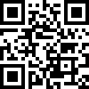 https://en.abna24.com/x7QN3