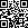 https://en.abna24.com/x9dsq