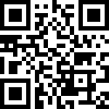 https://en.abna24.com/xgv5Y