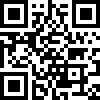 https://en.abna24.com/xhJbZ