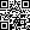 https://en.abna24.com/xjMS6