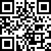 https://en.abna24.com/xbXrj