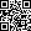 https://en.abna24.com/xf9g3