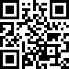 https://en.abna24.com/x969d