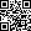 https://en.abna24.com/x83JW