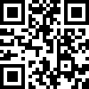 https://en.abna24.com/xf9FP