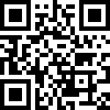 https://en.abna24.com/xgHt2