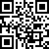 https://en.abna24.com/x4swv
