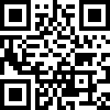 https://en.abna24.com/xhtqz
