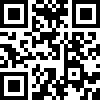 https://en.abna24.com/xg7D3