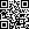 https://en.abna24.com/x7Q9G