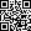 https://en.abna24.com/x453D