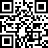 https://en.abna24.com/x5V6M