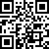 https://en.abna24.com/x3QYr