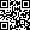 https://en.abna24.com/x9mWd