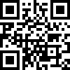 https://en.abna24.com/xhmrp