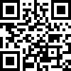 https://en.abna24.com/x67ZB
