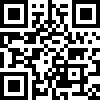 https://en.abna24.com/x9vrh