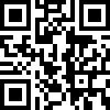 https://en.abna24.com/xjtKj