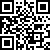 https://en.abna24.com/xgfby