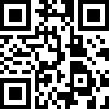 https://en.abna24.com/x9CZM