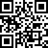 https://en.abna24.com/xfWsJ