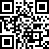 https://en.abna24.com/xhFt9