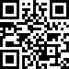 https://en.abna24.com/xfqnh