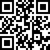 https://en.abna24.com/xcJFz