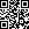 https://en.abna24.com/xhHxh