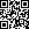 https://en.abna24.com/x3Kbx