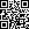 https://en.abna24.com/xgvmq