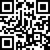 https://en.abna24.com/x9tXg