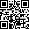 https://en.abna24.com/x3Rwn