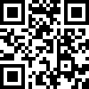https://en.abna24.com/x65XM