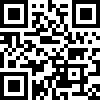https://en.abna24.com/x5gKg