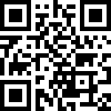 https://en.abna24.com/xhF8L
