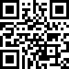 https://en.abna24.com/x6hZp